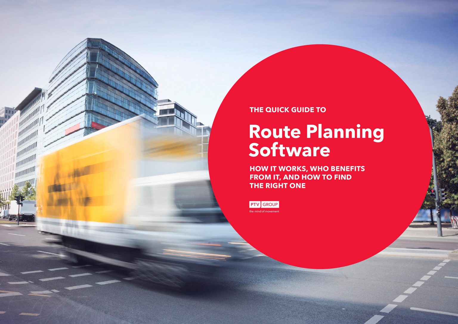 route-planning-software-or-manual-scheduling-ptv-logistics-blog