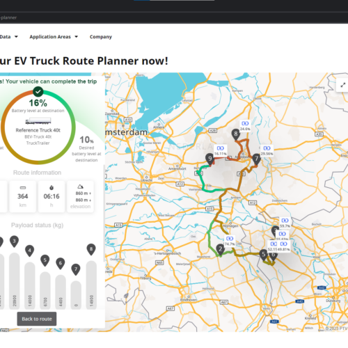 EV-Truck-Route-Planner-route-calculated