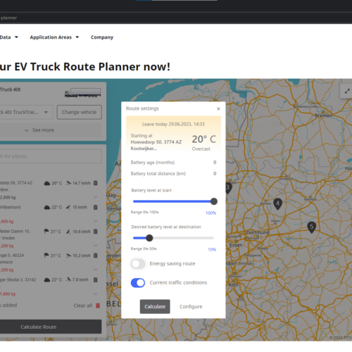 EV-Truck-Route-Planner-routing