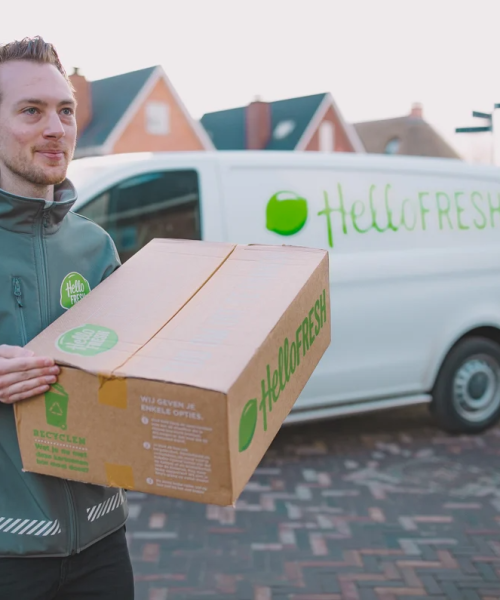 HelloFresh_2
