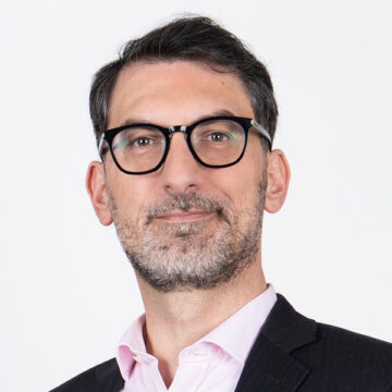 profile_Jean-Michael-Carli