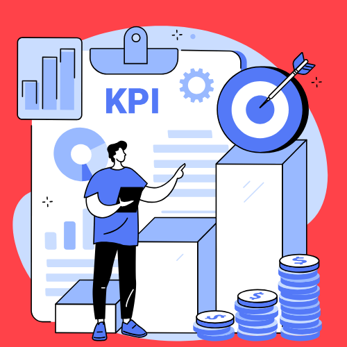 Illustration KPI Image 2 article KPIs