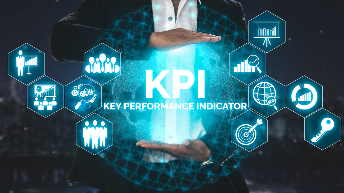 KPI image couverture article KPIs