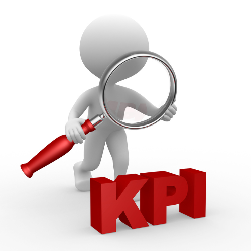 Illustration recherche KPI Image 3 article KPIs