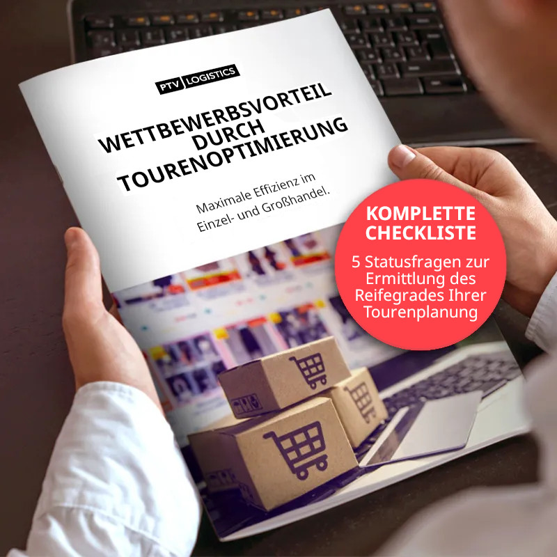 whitepaper_tourenoptimierung