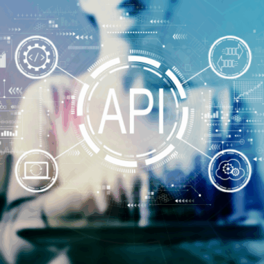Visuel APis