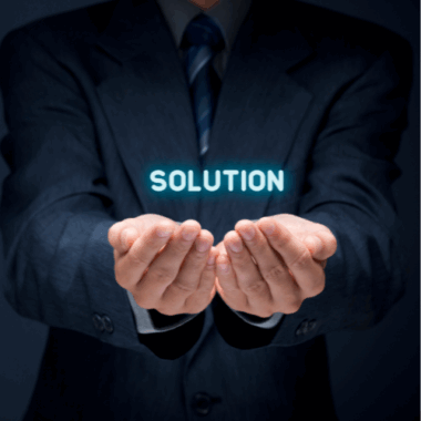 Visuel Solution