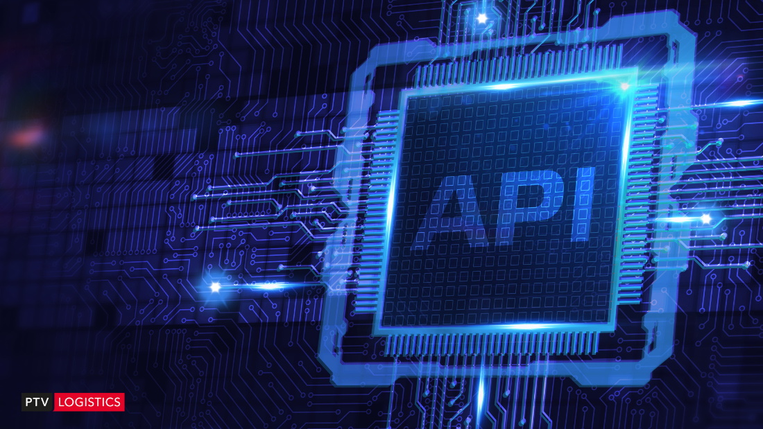 APIs