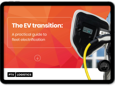 mockup_tablet_WP_Fleet Electrification mockup_tablet_WP_Fleet Electrification