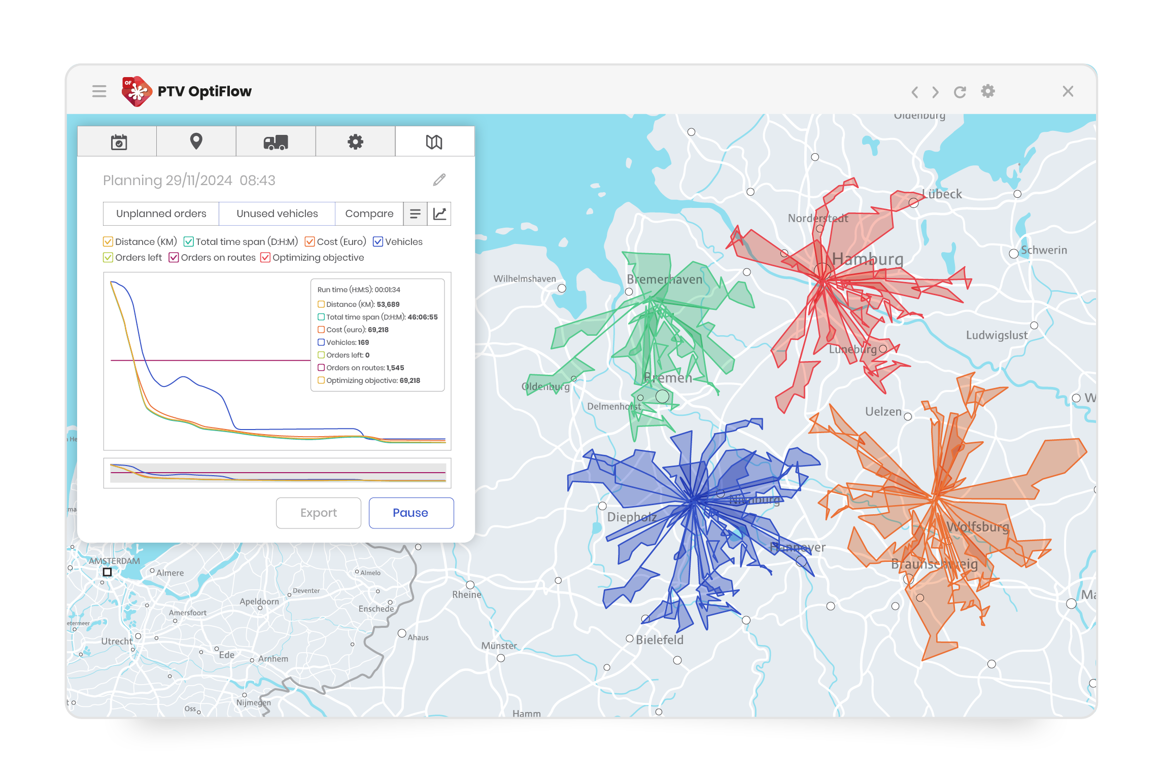 product_OptiFlow_Optimize routes