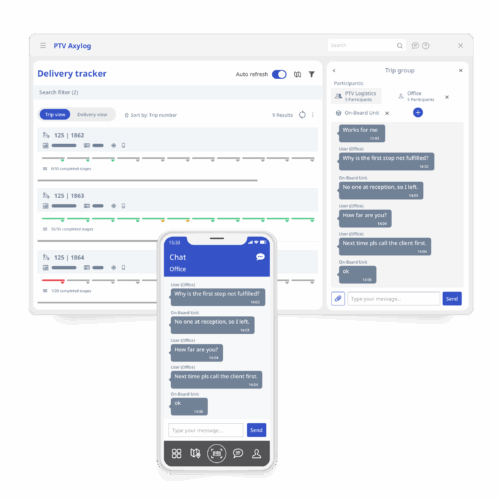 productscreen_Axylog_chat productscreen_Axylog_chat
