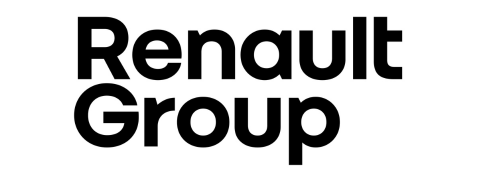 logo renault (2)